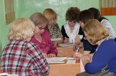 Ирбейская сош 2