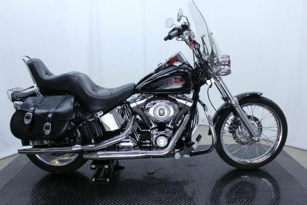 Harley davidson night rod special. Harley davidson night rod 2016. Видео харлей дэвидсон цво ультра лимитед с двигателем 114. Авито мотоцикл харлей. Авито мотоцикл харлей.