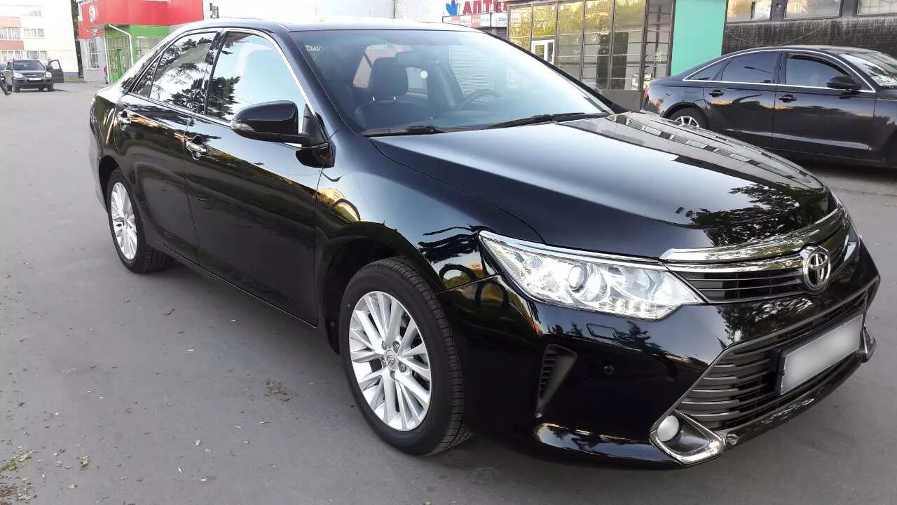 Камри 50 кузове авито. Toyota Camry 55 2014. Toyota Camry 50. Toyota Camry v55 черная. Toyota Camry v50-55.