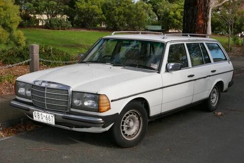 S 123 s s 0 s