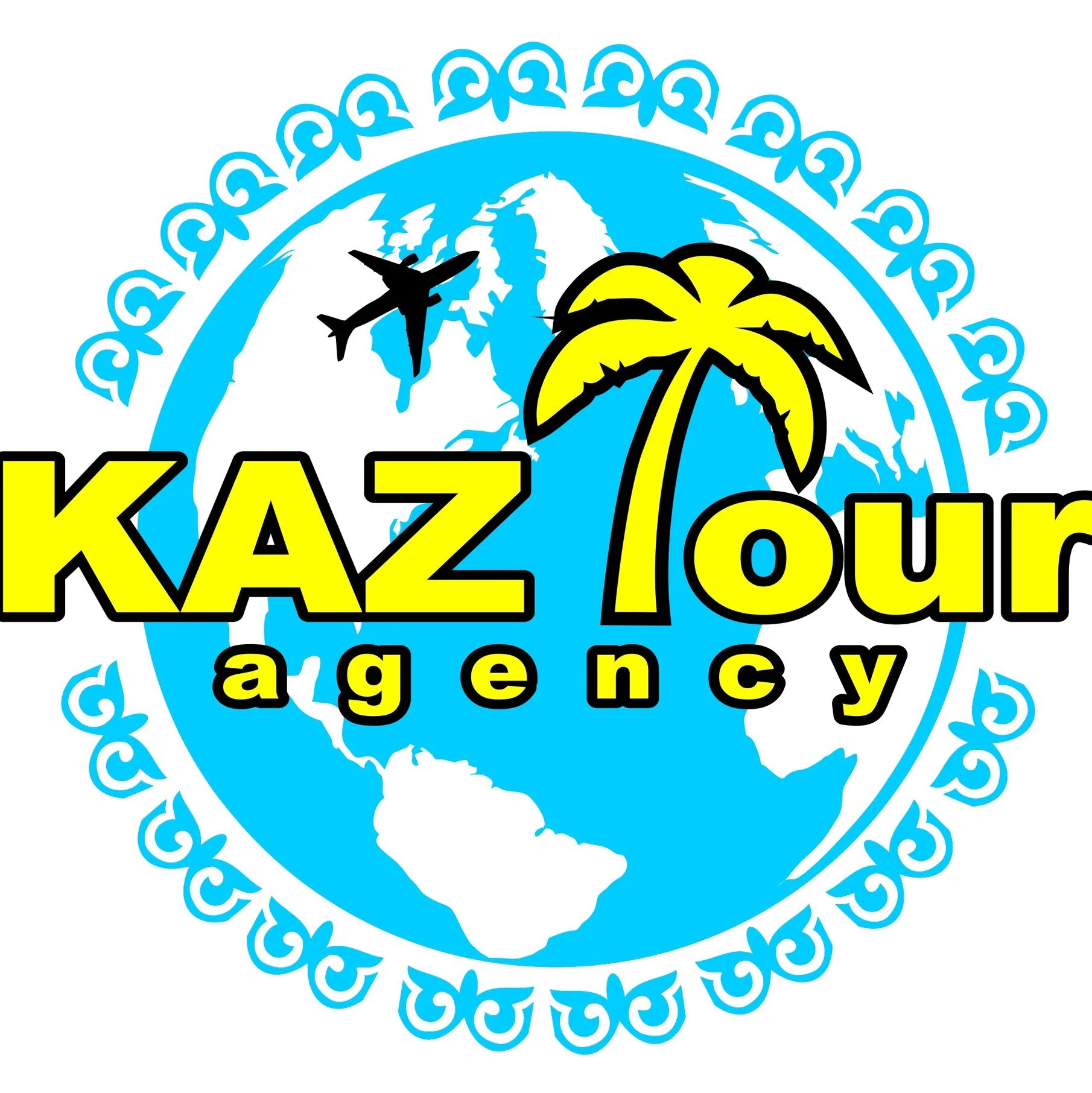 Kaztour