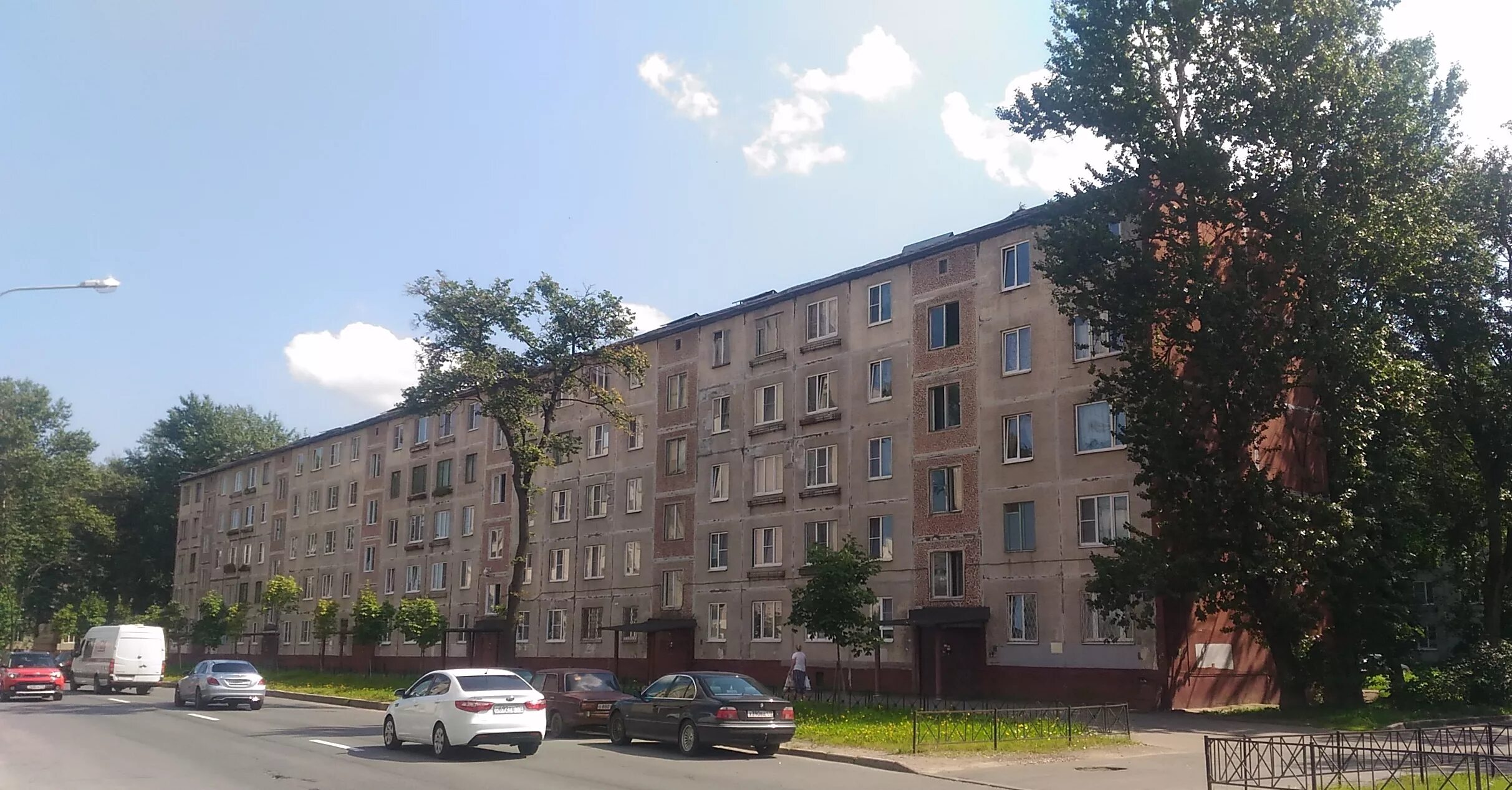 Шелгунова 9 корп 1. Ул шелгунова 7 к 1. Петербург улица шелгунова. Ул шелгунова дом 10. Петербург улица шелгунова.