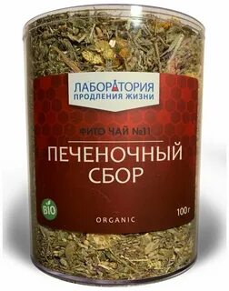 Сборы стоимостью
