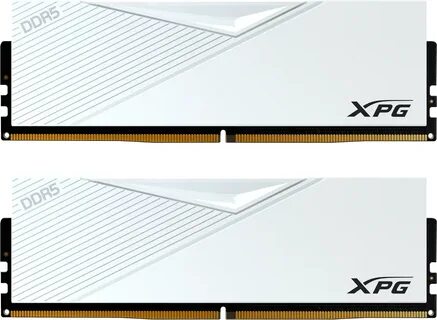 Xpg оперативная память ddr5