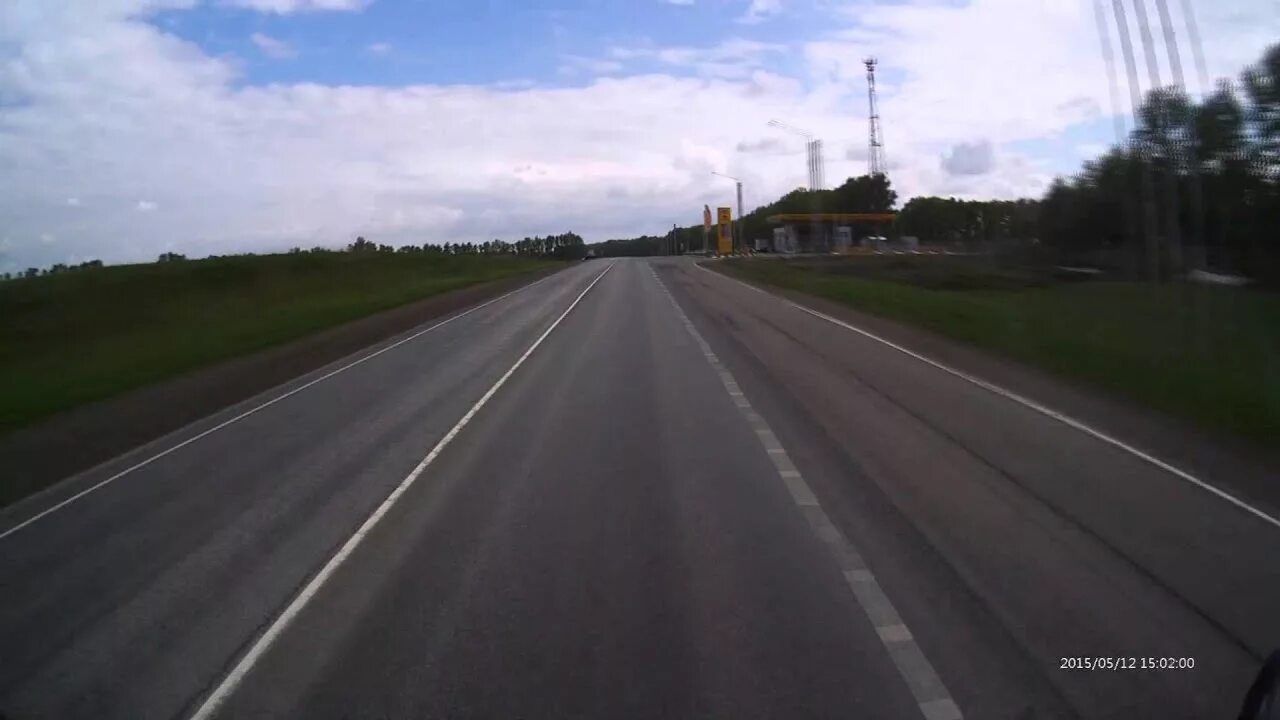 Объездная дорога бийска. Объездная карта барнауле проект. Бийск объездная дорога. Объездная дорога бийска. Объездная дорога бийска.