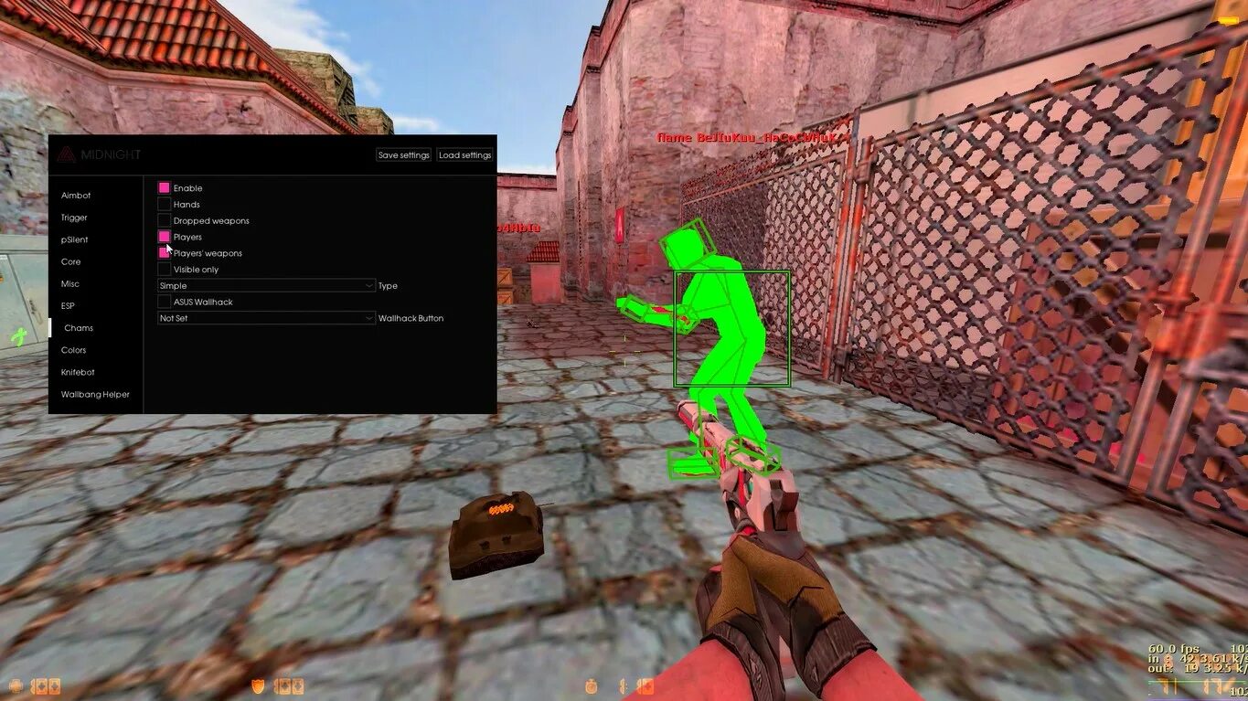 Midnight кс 2. Midnight cheat cs go. Midnight чит кс го. Midnight чит. Midnight чит кс го.