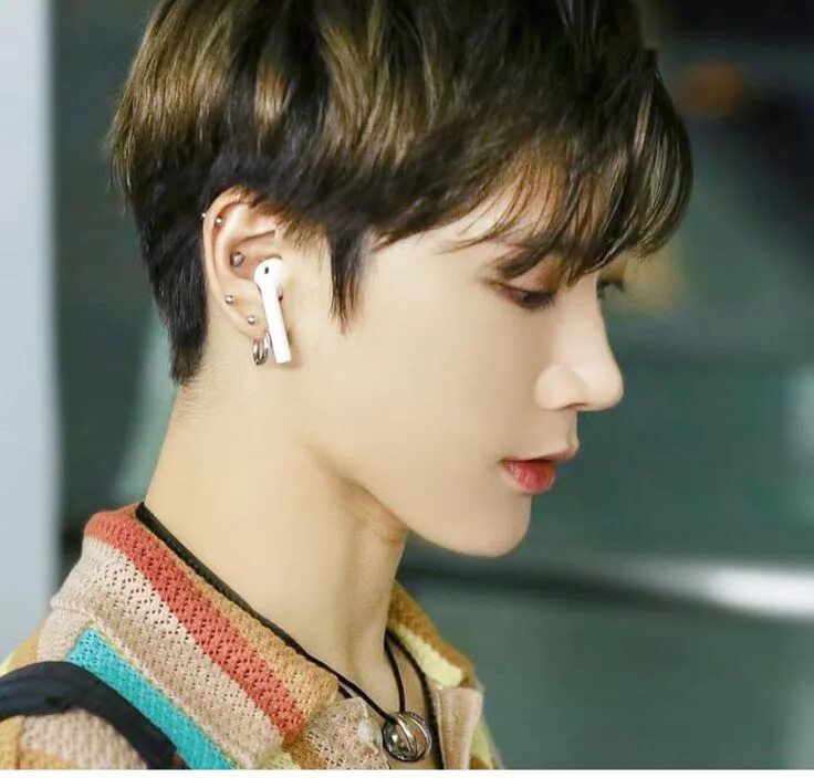 Тэн из nct 127. Nct тэн айдол. Тэн нст 127. Тэн нст. Читтапон nct.