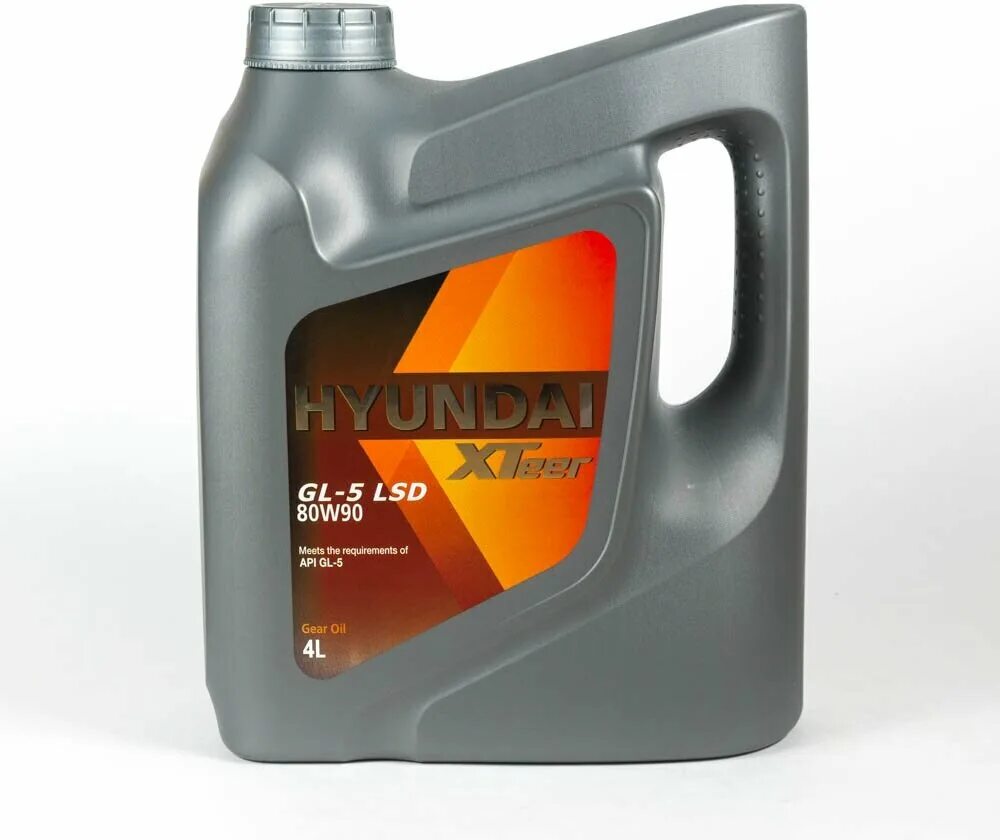 Hyundai xteer 1041413 cvt. Hyundai xteer gear oil-4 75w90. Hyundai xteer gear oil-4 75w90. Hyundai xteer gear oil-5 75w90. Hyundai xteer 75w90 gl4.