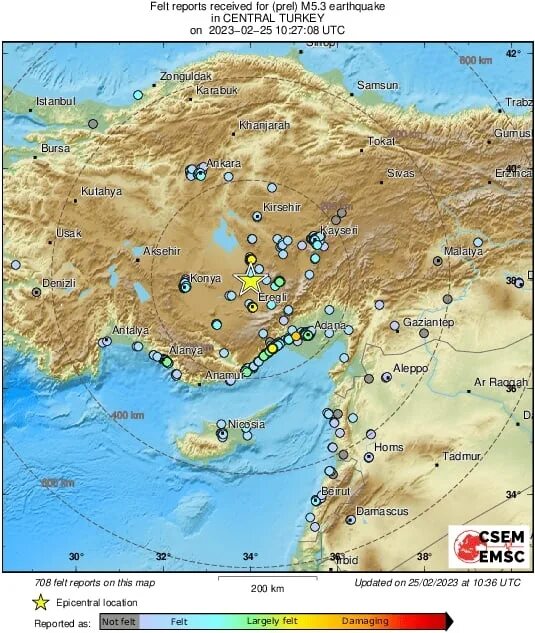 Землетрясение в Турции 2023 на карте. Землетрясение в Турции 2023 на карте Турции. Эпицентр землетрясения в Турции 2023. Землетрясение в Турции на карте.