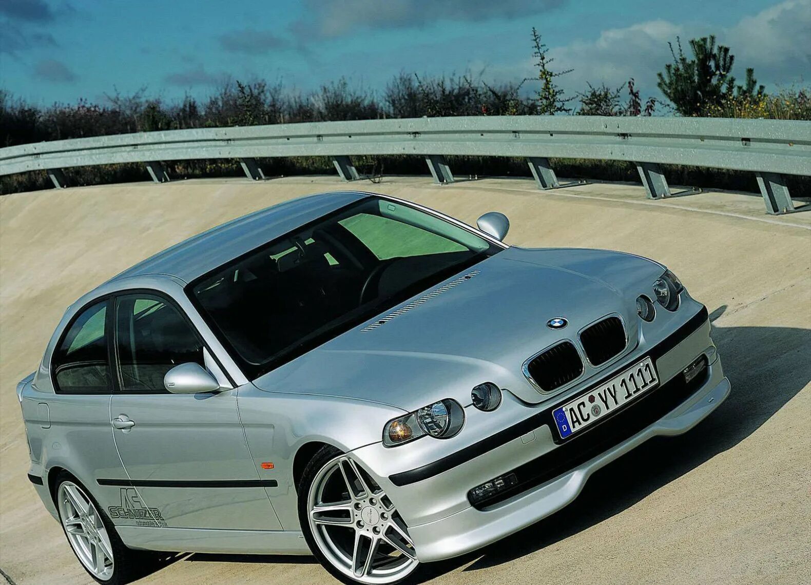 Е46 2002. BMW 3 Compact e46. BMW е46 Compact. BMW e46 Compact. BMW 3 46 Compact.