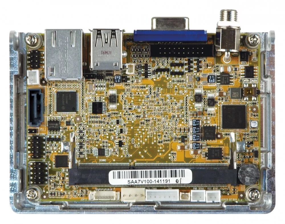 Платы pico. Via vt6047 pico-itx. iei плата nova-8450g2. плата pico. iei плата ice-db-t7-i2.