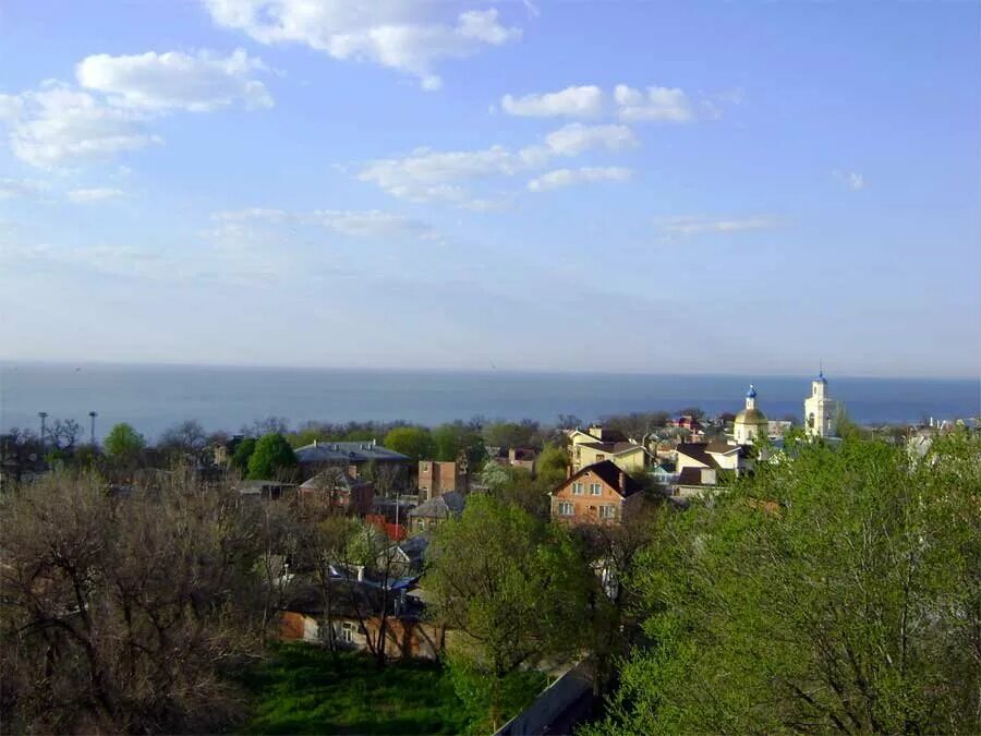 библиотека таганрог. таганрог дома частный сектор фото. таганрог улицы частный сектор. таганрог частный сектор. таганрог частный.