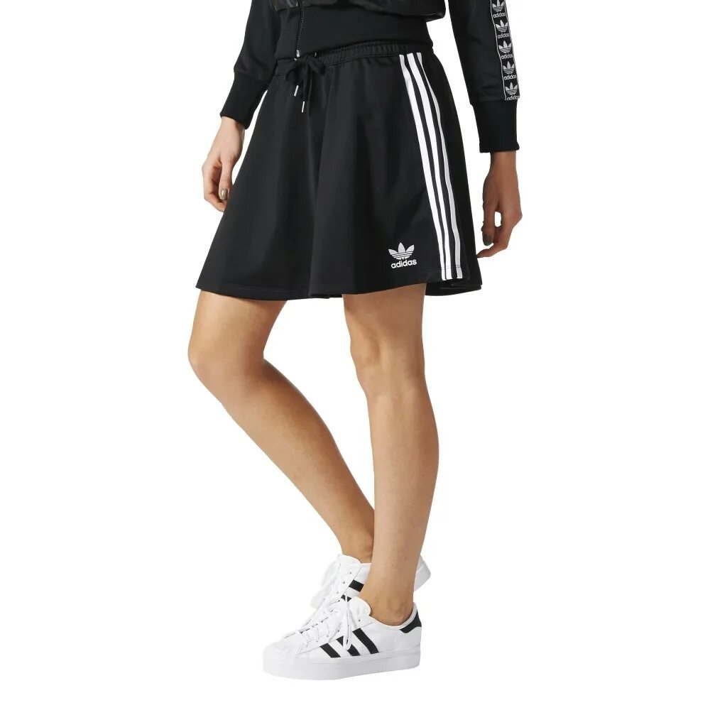 Юбка adidas Originals. Юбка адидас ориджинал. Юбка adidas y3 теннис. Fu3817 юбка adidas. Юбка адидас