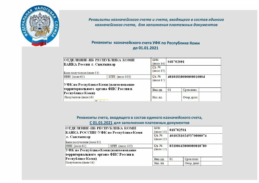 Казначейский счет что это в реквизитах. Образец счета на казначейский счет. Счет с реквизитами казначейства. Что такое единый казначейский счет в реквизитах.