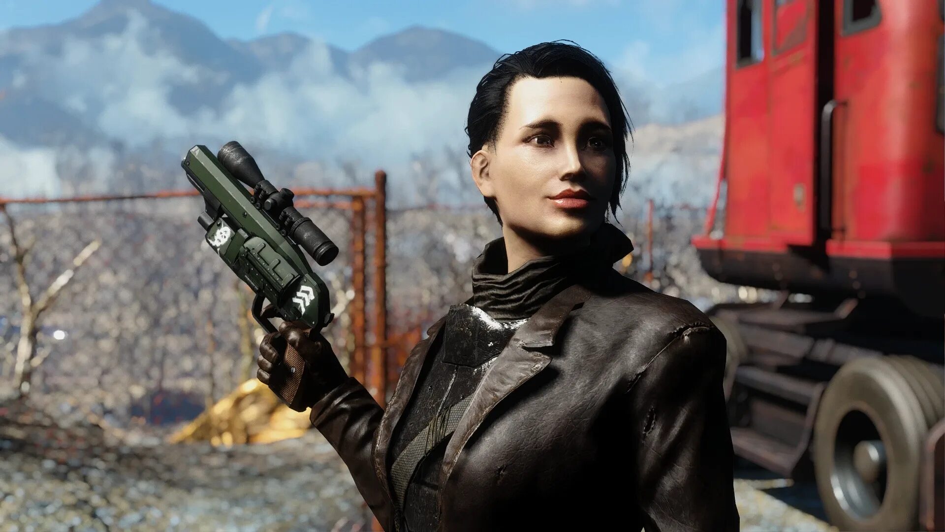Fallout 4 топ модов. Фоллаут 4 револьвер. револьвер мод фоллаут 4. фоллаут 4 пистолет. fallout 4 223 revolver.