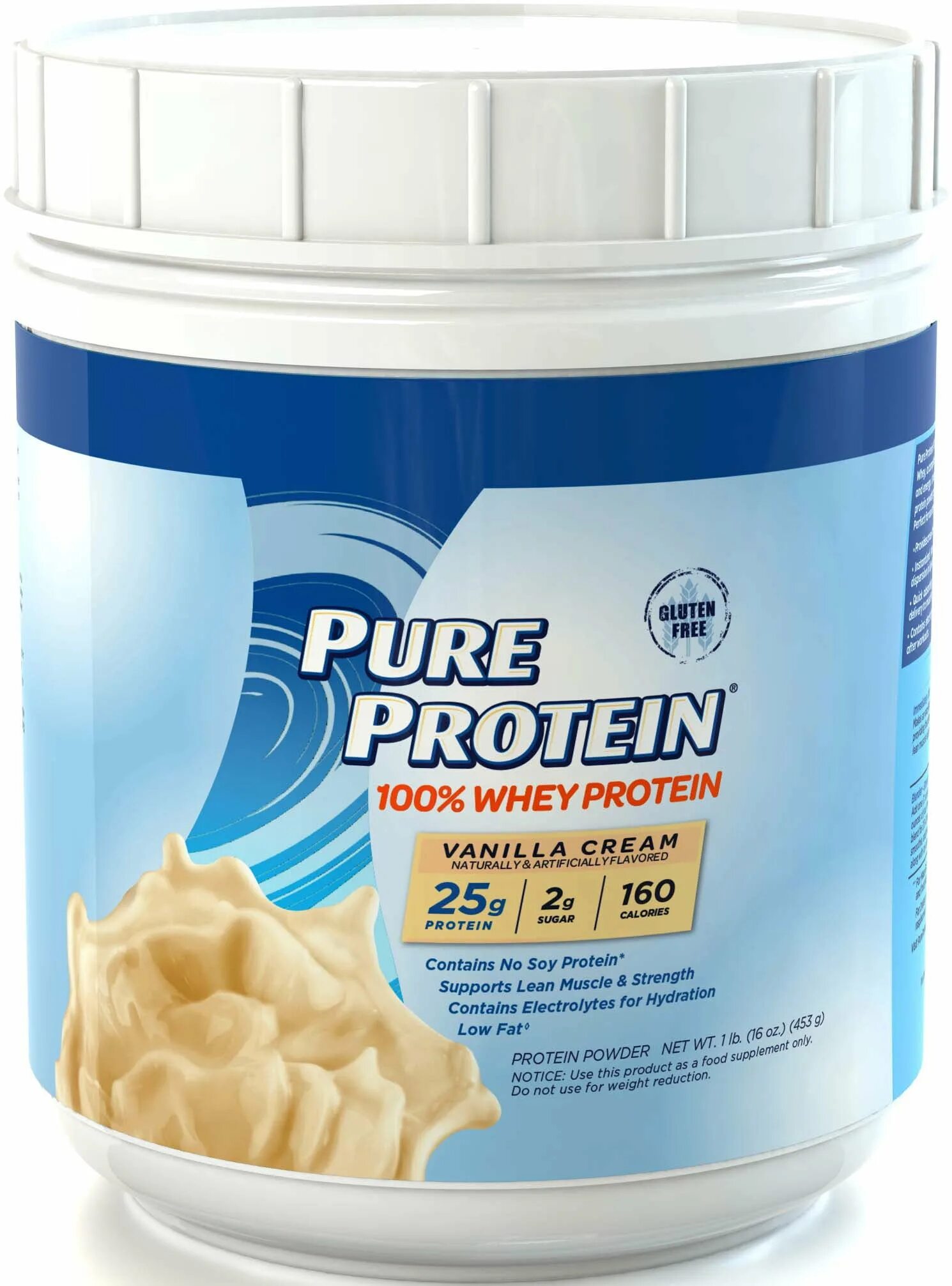 Powder 100 Whey Protein. Whey 100 протеин ванильный. Whey Protein Powder 2000. Pure протеин. Чистый протеин