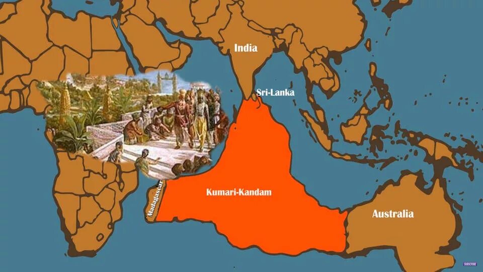 1 му земли. Лемурия Исчезнувшая цивилизация на карте. Континент Лемурия в индийском океане. Исчезнувшие цивилизации на карте. Континент Лемурия на карте.