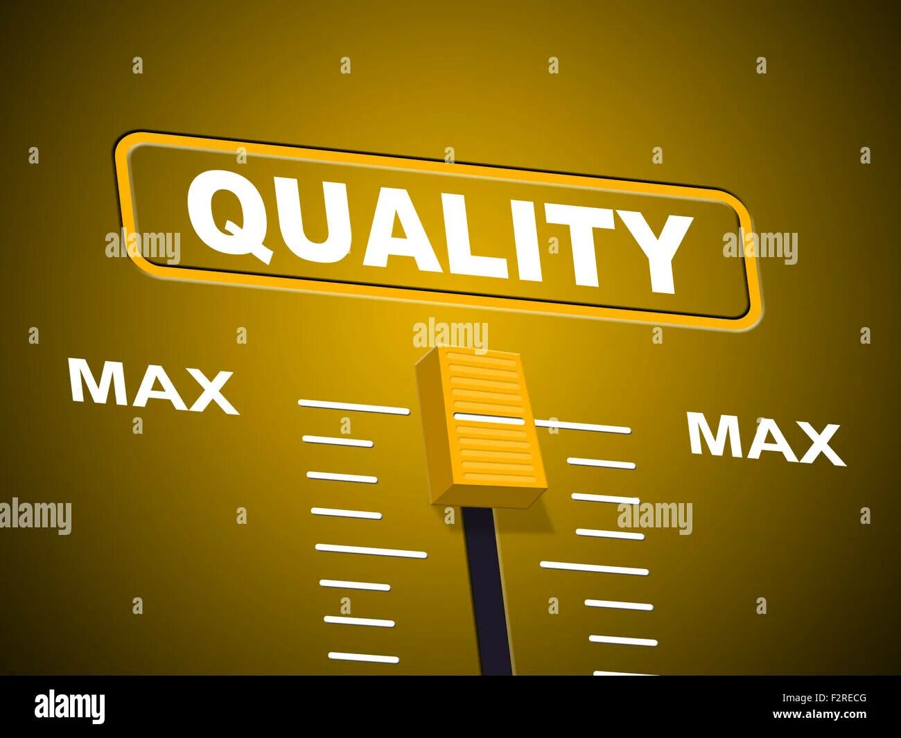 Maximum quality. Max quality. максимум иконка. duelvox&#039; max quality (2025). maxima showcase maxima.