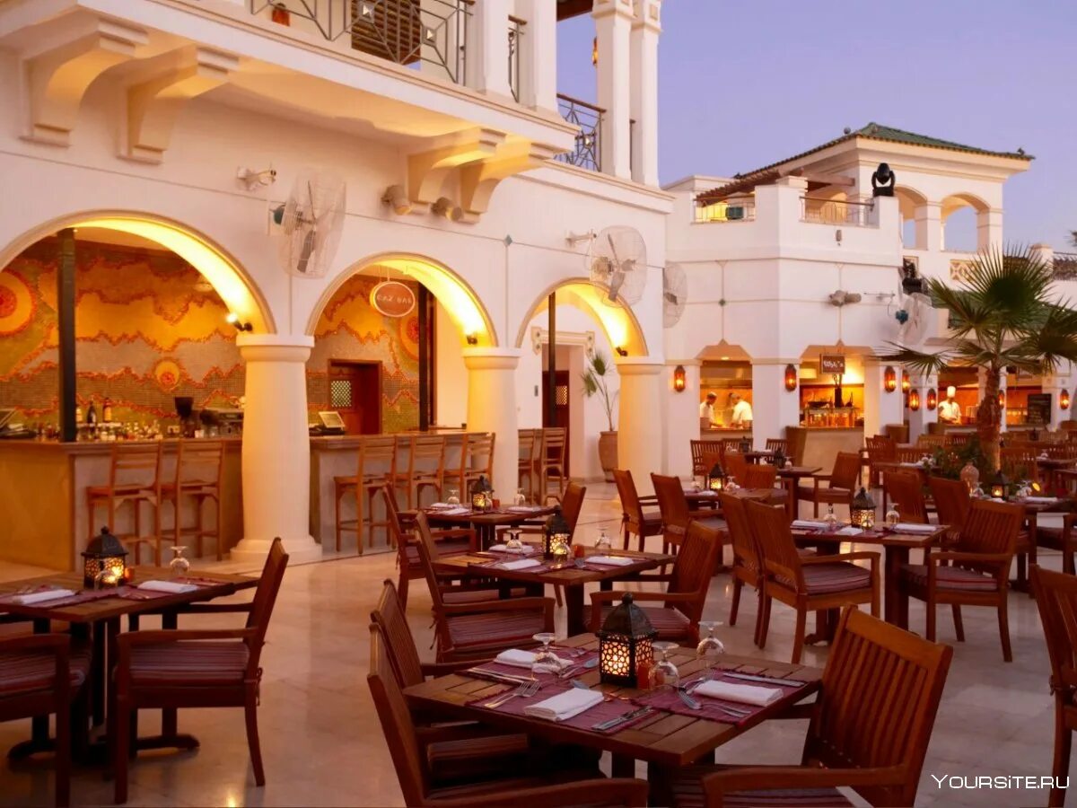 Лучшие рестораны шарм эль шейха. Ресторан махони шарм-эль-шейх. Grand hotel sharm шарм-эль-шейх. Xperience sea breeze шарм-эль-шейх. Park regency sharm 5 египет.