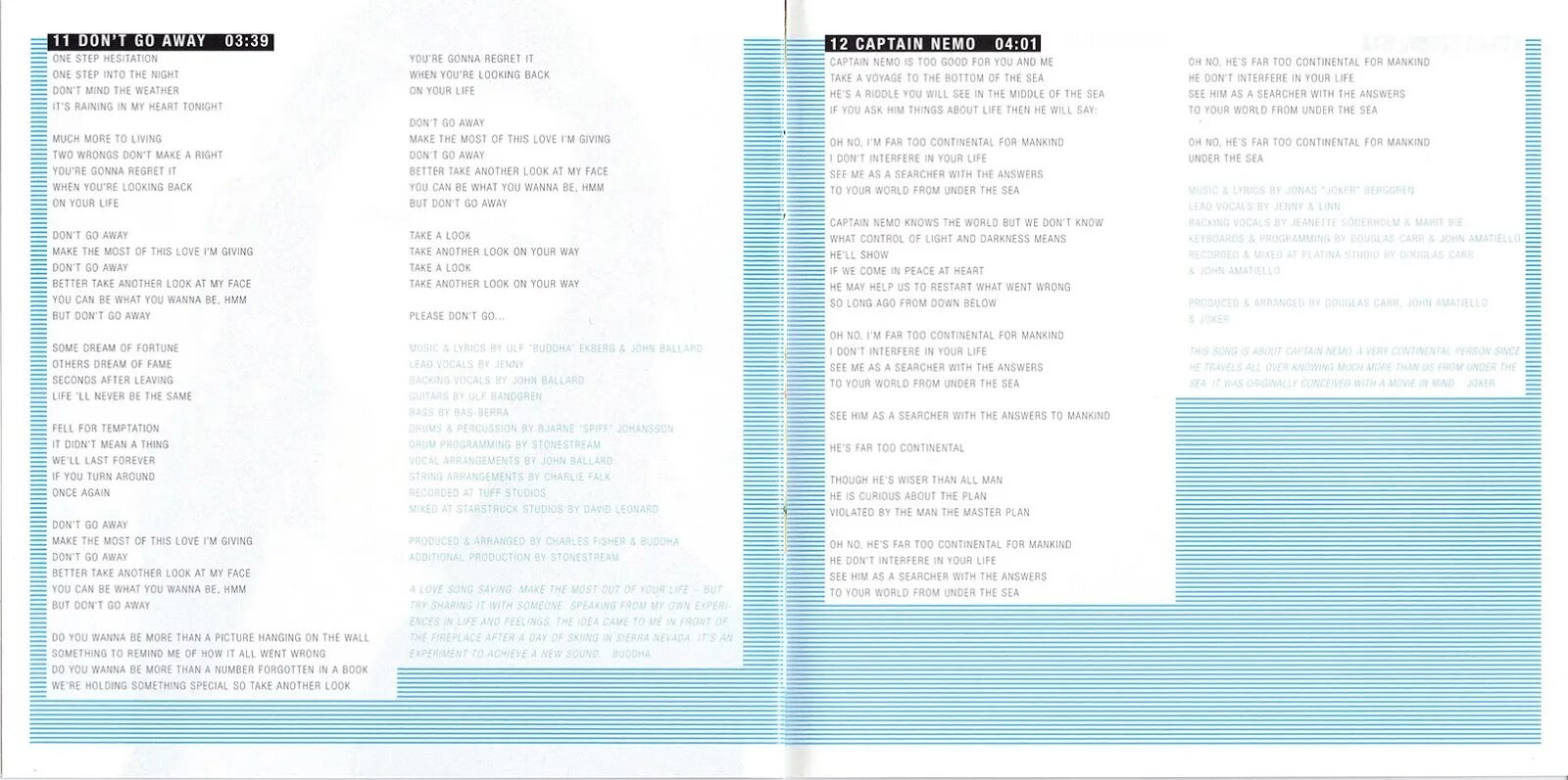 Перевод песни whistle baby на русском. Travel to romantis Ace of Base перевод. Cruel перевод. Cruel Summer перевод. 1998 - Cruel Summer.