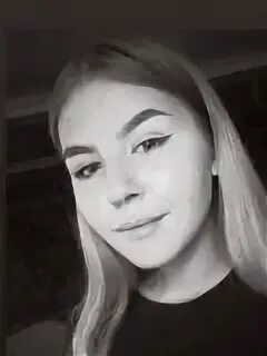 Полой киров