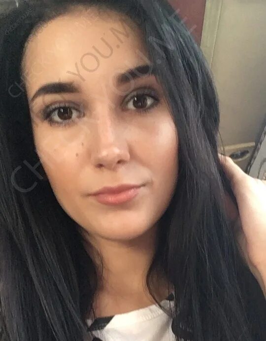 Оля pushkinagotove. Михеева катерина кемерово. Алена комарова. Чек ю телеграмм. Check you база.