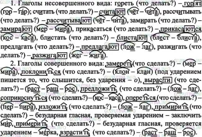 Русский язык 7 класс ладыженская 63. Русский язык 7 класс ладыженская упражнение 41. Задание 41 7 класс ладыженская русский язык. Русский язык 7 класс номер 41.