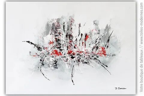 Blanc et