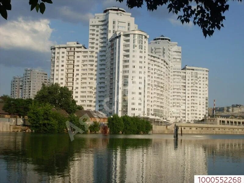 Большая набережная 2. Большая набережная тушино. Большая набережная улица, 19к1. Большая набережная ул. Брянск, набережная улица, 1.