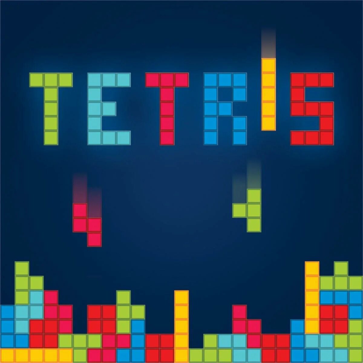 тетрис первый 1985. тетрис. игра тетрис. тетрис. Automotivo modern tetris.