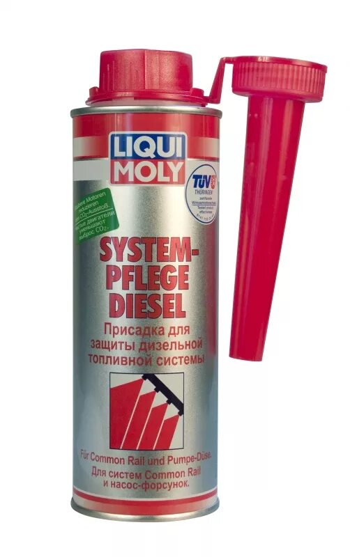 Присадка Liqui-Moly в бензин. Присадка в топливную систему Liqui Moly. Очиститель форсунок для дизеля common Rail. Очиститель дизеля для дизеля Liqui Moly. Присадка для форсунок дизельного топлива