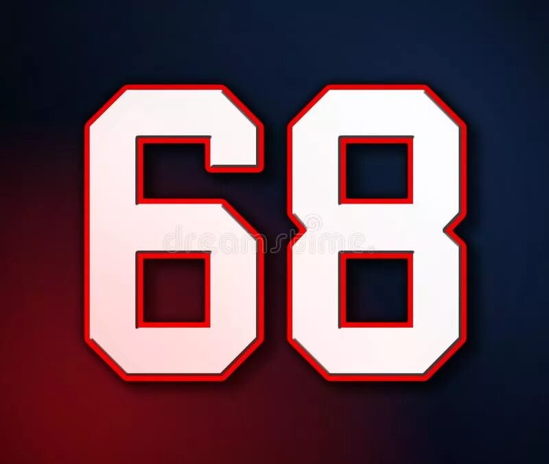 68 картинка цифра. 68 логотип. Номер 68. Топ68. Топ топ логотип.