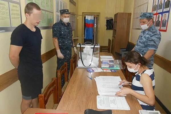 Цыганков сизо брянск. Архангельская воспитательная колония уфсин россии по архангельской. Пфрси фку. Г новосибирск ул караваева 1 фку сизо-1. Ик 4 пензенская область.