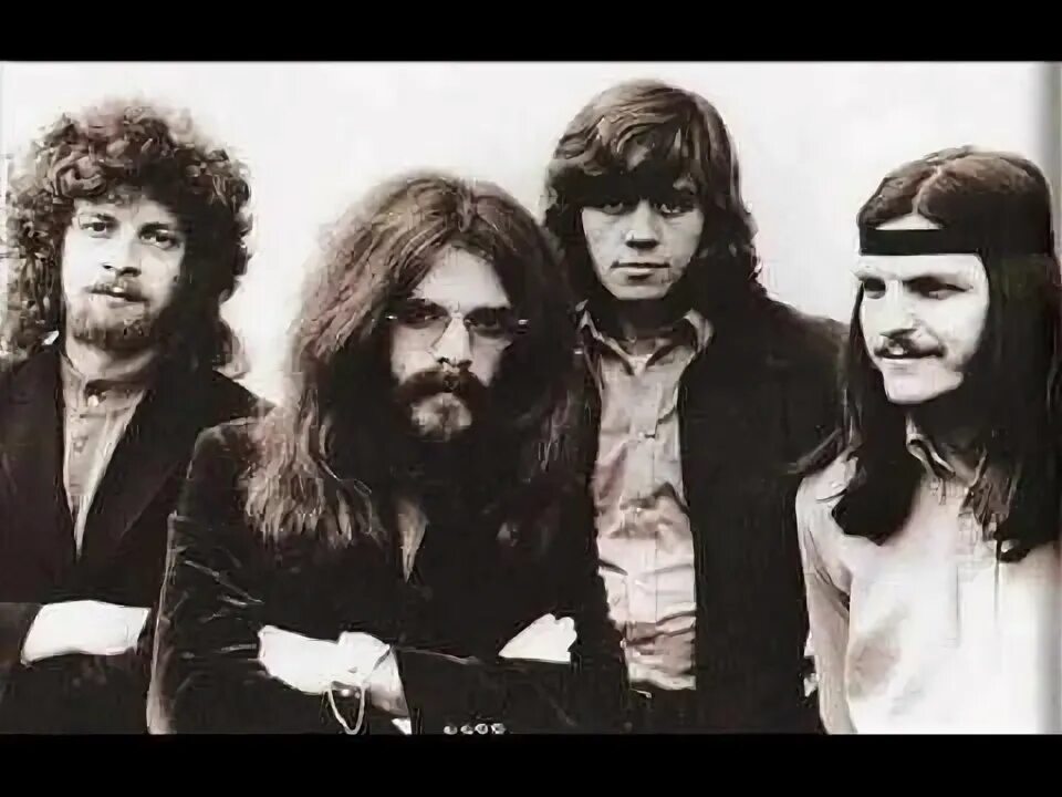 The move looking on. The move фото группы. Группа the move. Third world war - third world war 1971. The move looking on.