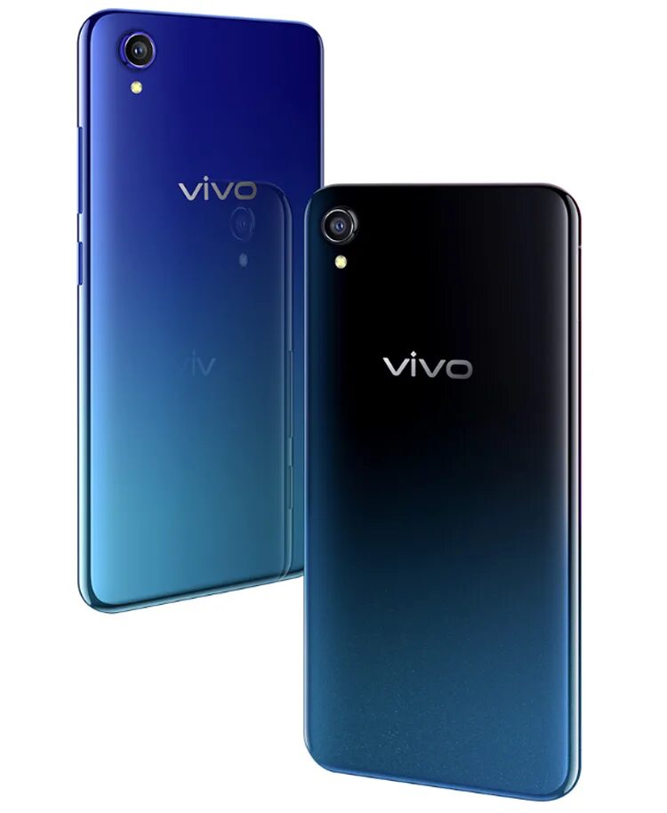 Vivo минск. Смартфон vivo y91c. Смартфон Виво 91. Виво v 91c. Vivo y91c 2020.