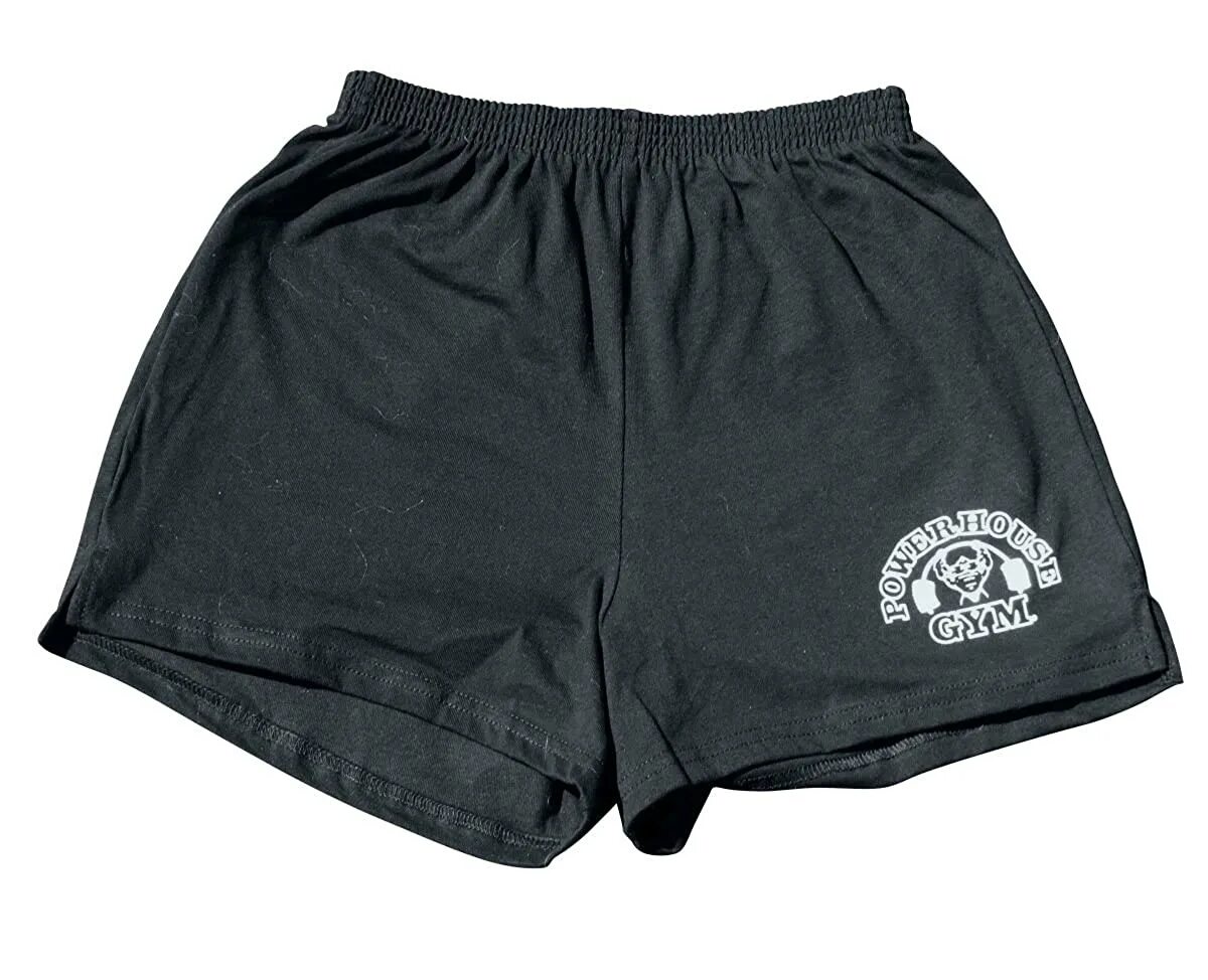 Шорты Powerhouse. Шорты Powerhouse Gym. Шорты Gold Gym. Шорты Gym World. Gym shorts