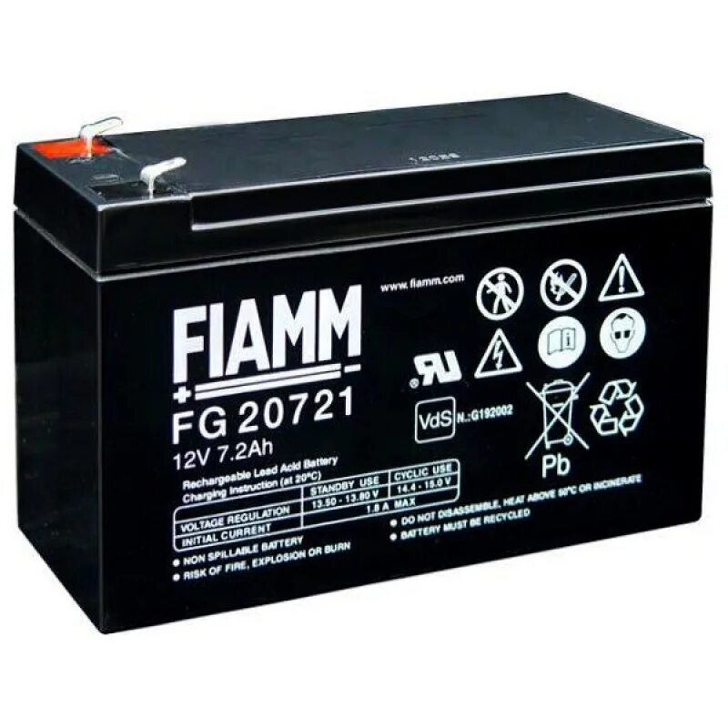 12v 2 2 ah. Аккумулятор FIAMM fg20721. FIAMM 12v 7.2. Аккумулятор FIAMM FG 10721. Аккумуляторы AGM Fiam 12v 7ah.