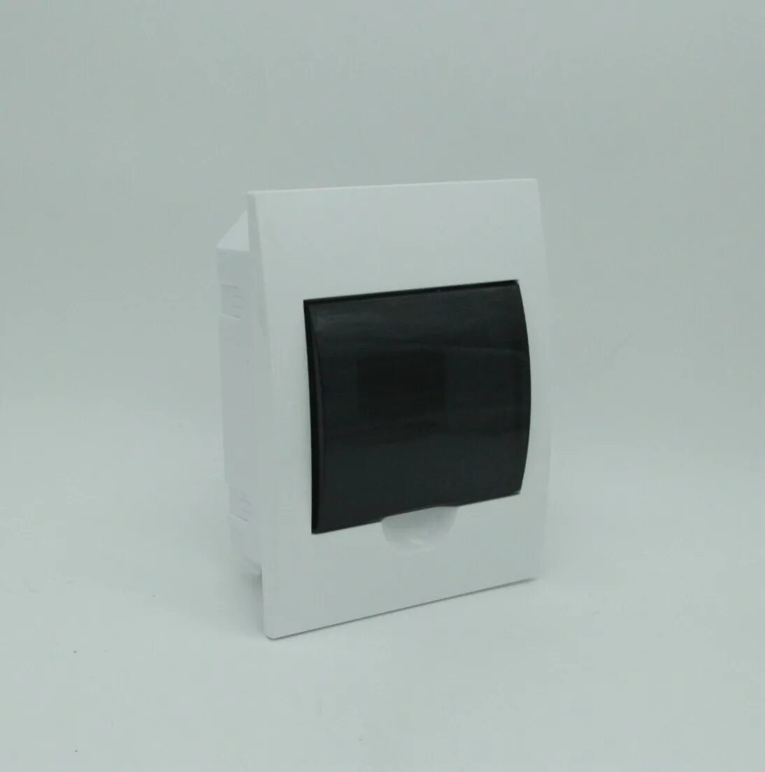 пластик ip41 иэк. щит распределительный навесной щрн-п-24з 402*301*113мм ip41 125а. корпус модульный ip41. эра корпус модульный пластиковый ip 65. корпус модульный ip41.