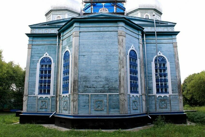 спасо-преображенский собор изобильный. станица рождественская изобильненского района ставропольского края. станица рождественская ставропольский. храм рождества пресвятой богородицы ставропольский край. церковь рождества богородицы рождественская ставропольский край.