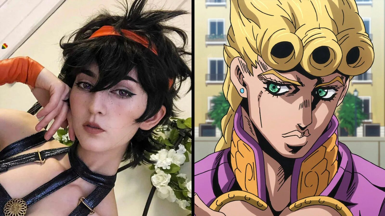 что делает джорно джованна. джованни джорно джоджо. джорно джованна. джорно джованна. джорно джованна лицо.