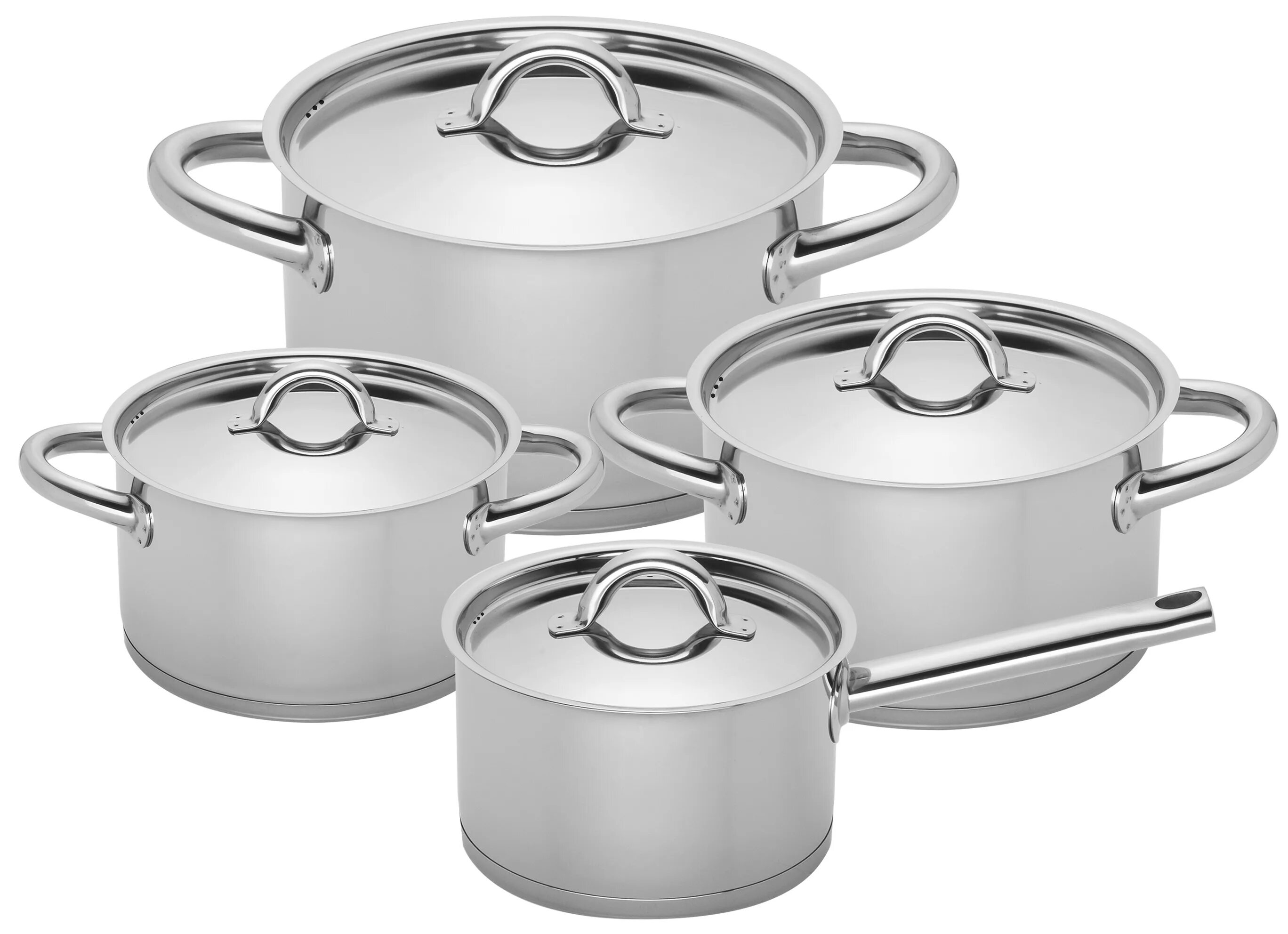 рейтинг лучших индукционных кастрюль. индукционная варочная панель miele km 6117. рейтинг лучших индукционных кастрюль. кайзерхоф кастрюли из нержавейки. валберис посуда для индукционной плиты.