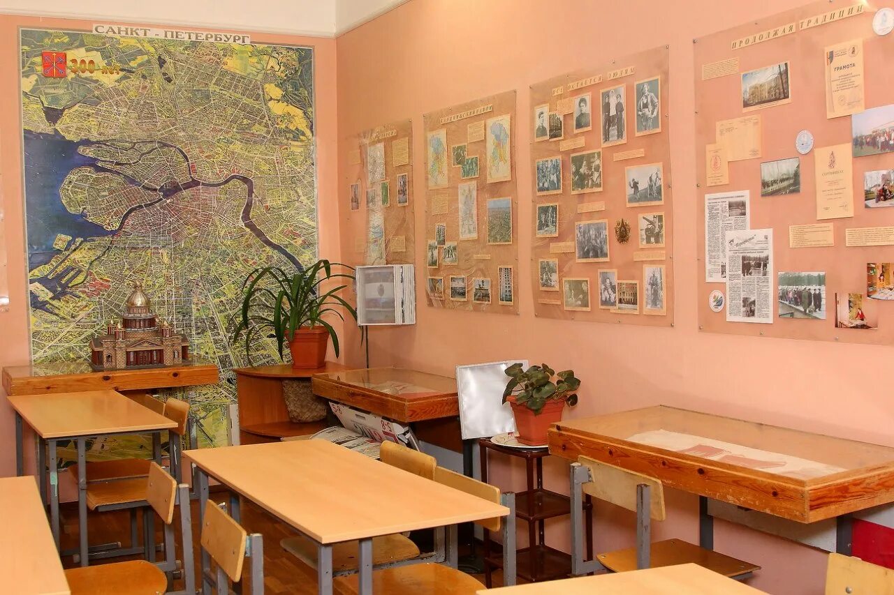 Как оформить класс фото. Современный кабинет истории. кабинет истории в школе. в кабинетах истории украсить. стена в классе.