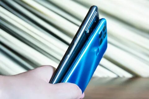 Infinix отпечаток пальца