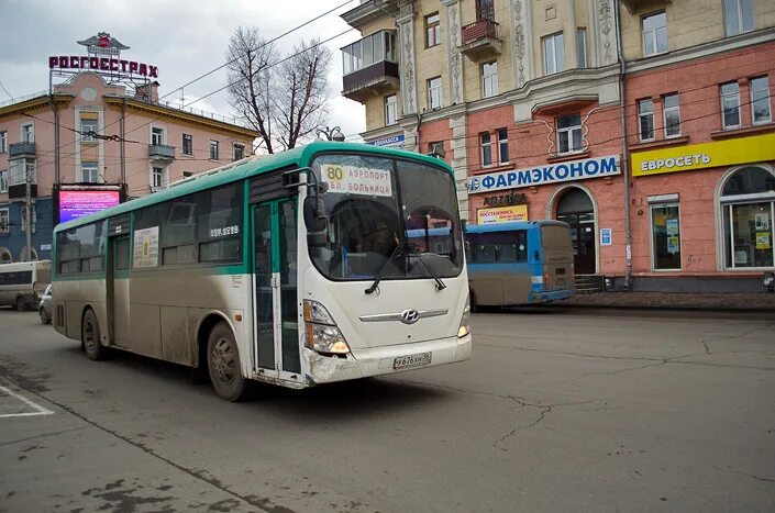 480 Маршрут Иркутск. 80 Маршрут Иркутск. Иркутские автобусы. Автобус Иркутск.