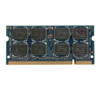 Hynix память отзывы