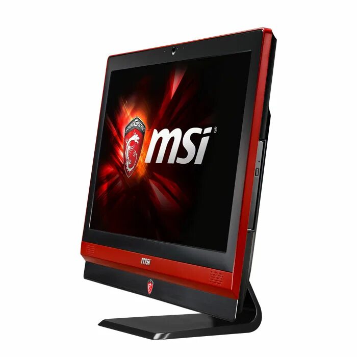 Моноблоки msi в москве. Моноблок MSI 24. Моноблок MSI MS-ac7c. Моноблока MSI Gaming 24. MSI моноблок e2281.