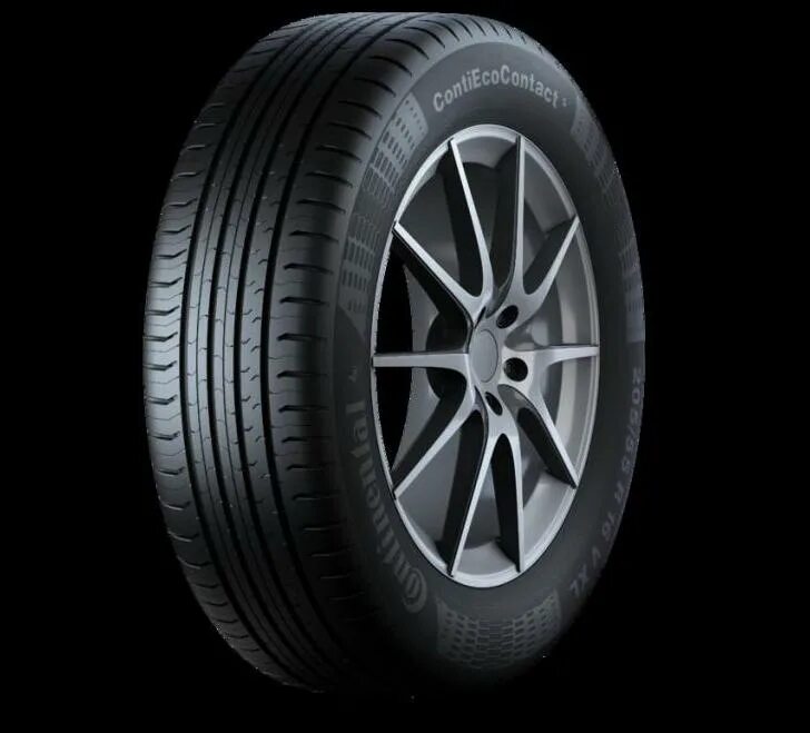 Continental 5 отзывы. CONTIECOCONTACT 5. Резина Континенталь CONTIECOCONTACT. CONTIECOCONTACT 5 185/65 r15. Континенталь эко Конти 5.