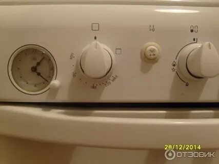 Hotpoint his 1c69