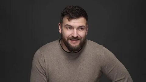 Викторович блоггер биография