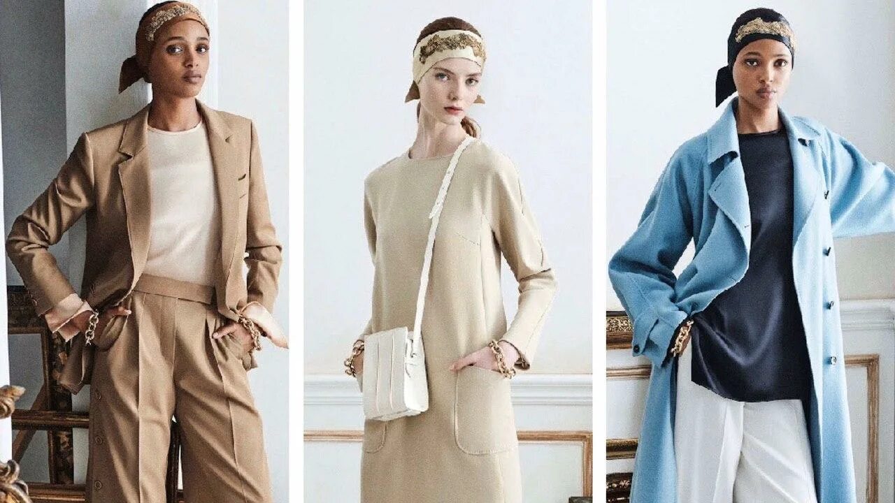 Круизная коллекция Max Mara 2020. Max Mara 2021. Max Mara круизная коллекция 2021. Max Mara новая коллекция 2023. Max collection